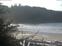 ./images/calvert/beach/20191130/beach20191130_115002.jpg