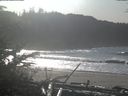 ./images/calvert/beach/20191130/beach20191130_124501.jpg