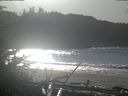 ./images/calvert/beach/20191130/beach20191130_125503.jpg