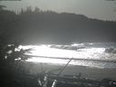 ./images/calvert/beach/20191130/beach20191130_130502.jpg