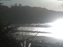 ./images/calvert/beach/20191130/beach20191130_134503.jpg