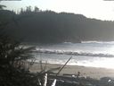 ./images/calvert/beach/20191130/beach20191130_141002.jpg