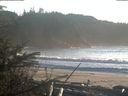 ./images/calvert/beach/20191130/beach20191130_153003.jpg