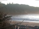 ./images/calvert/beach/20191130/beach20191130_155502.jpg