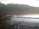 ./images/calvert/beach/20191130/beach20191130_161002.jpg