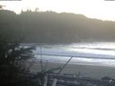 ./images/calvert/beach/20191130/beach20191130_163002.jpg
