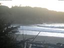 ./images/calvert/beach/20191130/beach20191130_163502.jpg