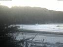 ./images/calvert/beach/20191201/beach20191201_075002.jpg