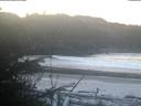 ./images/calvert/beach/20191201/beach20191201_080003.jpg