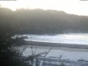 ./images/calvert/beach/20191201/beach20191201_080502.jpg
