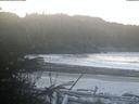 ./images/calvert/beach/20191201/beach20191201_082503.jpg