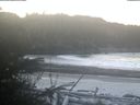 ./images/calvert/beach/20191201/beach20191201_083003.jpg