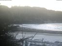 ./images/calvert/beach/20191201/beach20191201_083503.jpg
