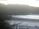 ./images/calvert/beach/20191201/beach20191201_085001.jpg
