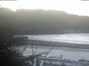 ./images/calvert/beach/20191201/beach20191201_085502.jpg