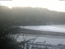 ./images/calvert/beach/20191201/beach20191201_091002.jpg