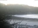 ./images/calvert/beach/20191201/beach20191201_092002.jpg