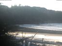 ./images/calvert/beach/20191201/beach20191201_100503.jpg