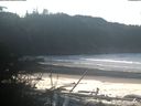 ./images/calvert/beach/20191201/beach20191201_101002.jpg