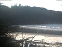 ./images/calvert/beach/20191201/beach20191201_103503.jpg
