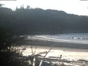 ./images/calvert/beach/20191201/beach20191201_104001.jpg