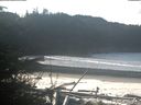 ./images/calvert/beach/20191201/beach20191201_105001.jpg