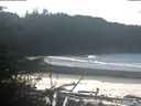 ./images/calvert/beach/20191201/beach20191201_110003.jpg
