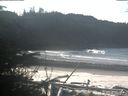 ./images/calvert/beach/20191201/beach20191201_110501.jpg