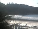 ./images/calvert/beach/20191201/beach20191201_111502.jpg