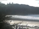 ./images/calvert/beach/20191201/beach20191201_112003.jpg