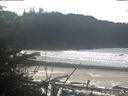 ./images/calvert/beach/20191201/beach20191201_113003.jpg