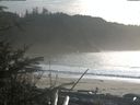 ./images/calvert/beach/20191201/beach20191201_150502.jpg