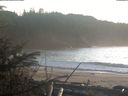 ./images/calvert/beach/20191201/beach20191201_154003.jpg