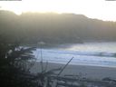 ./images/calvert/beach/20191201/beach20191201_163501.jpg