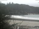 ./images/calvert/beach/20191202/beach20191202_121002.jpg