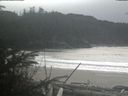 ./images/calvert/beach/20191202/beach20191202_150503.jpg