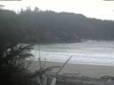 ./images/calvert/beach/20191202/beach20191202_163003.jpg