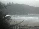 ./images/calvert/beach/20191203/beach20191203_080002.jpg