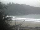 ./images/calvert/beach/20191203/beach20191203_080503.jpg