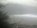 ./images/calvert/beach/20191203/beach20191203_123502.jpg