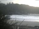 ./images/calvert/beach/20191203/beach20191203_150003.jpg
