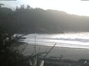 ./images/calvert/beach/20191203/beach20191203_151003.jpg
