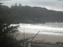 ./images/calvert/beach/20191203/beach20191203_155501.jpg