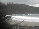./images/calvert/beach/20191203/beach20191203_163003.jpg