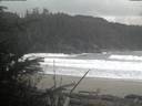 ./images/calvert/beach/20191203/beach20191203_163503.jpg