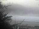 ./images/calvert/beach/20191204/beach20191204_080504.jpg