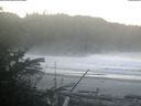 ./images/calvert/beach/20191204/beach20191204_085001.jpg