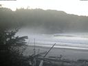 ./images/calvert/beach/20191204/beach20191204_090001.jpg