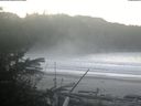 ./images/calvert/beach/20191204/beach20191204_091001.jpg