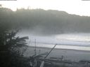 ./images/calvert/beach/20191204/beach20191204_091501.jpg
